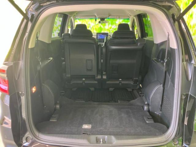 �S���ɓX�܂�W�J���Ă���̂łǂ��ł������񂹂��\�ł��I���̎Ԃ��C�ɂȂ邯�ǉ���������E�E�E�ƒ��߂�K�v�͂���܂���I���ʓr������K�v�ł��B