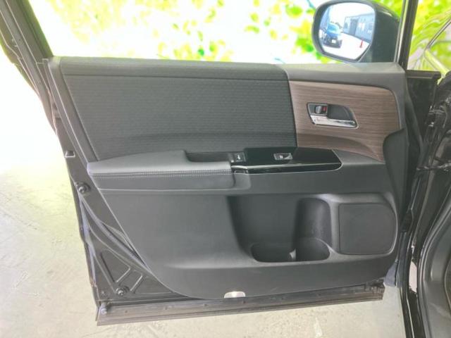 �u���̎Ԃ̎ʐ^�������ƌ������v�u��Ԃ��C�ɂȂ�v�u���̑����͂��Ă���H�v�ǂ�ȏ����ȋ^��ł����C�y�ɂ��₢���킹���������I