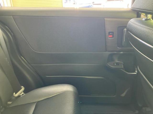 �v�d�b�`�q�r�ł͊e���k�Ȃɑ�^���j�^�[�����p�ӂ��Ă���܂��I���₷�����ʂł������ƑS���̍݌ɂ��������������܂��I���񂲗��X���҂����Ă���܂��I