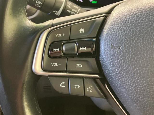 ������̂��Ԃ͂������ł��傤���H�����ł��C�ɂȂ��Ă��������܂����琥�񂨖₢���킹���������I����ɂ��Ԃ̏ڍׂ������肢�����܂��I