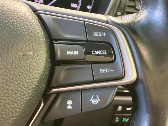 ���Y�Ԃ���A���Ԃ܂ő��l�Ȃ��q�l�̃j�[�Y�̂������ł���悤�ɁA�S���K�͂ŖL�x�ȍ݌ɓW�J�I�Ԃ̂��ƂȂ�v�d�b�`�q�r�ցI