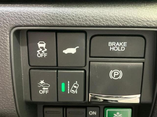 ���Ԃɍ��킹�Ė����ۏ؈ȊO�ɂ��A�ۏ͈ؔ́A���ԁA�������g�[�������L���ۏ؂����p�ӂ��Ă���܂��I���ÎԂ̍w�������߂Ăŕs���E�E�E�Ƃ������q�l�������S���������I