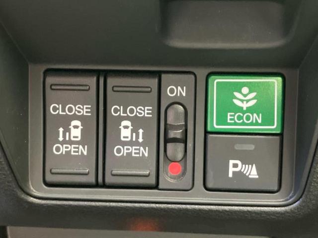 �v�d�b�`�q�r�i�E�B�[�J�[�Y�j�͑S���Q�T�O�X�ܓW�J�I��Ƃ̓s����A�ԗ������������Ȃ��ꍇ���������܂��B���X�O�ɂ��⍇��������