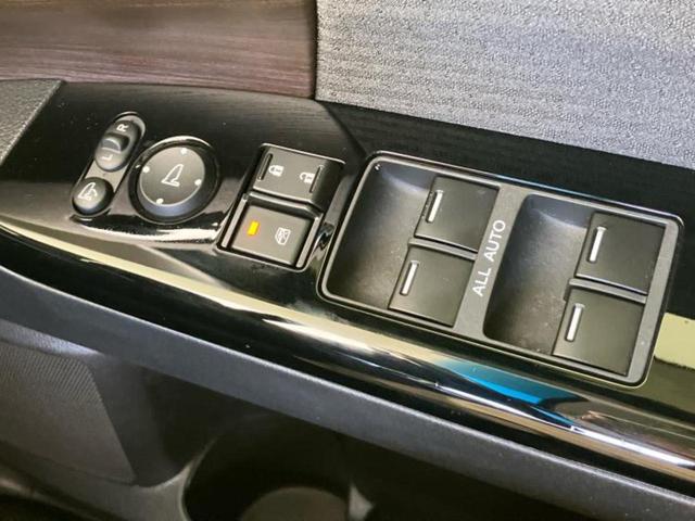 �v�d�b�`�q�r�̍݌Ƀy�[�W�����������������ɂ��肪�Ƃ��������܂��I�v�d�b�`�q�r�́u���q�l���v�����b�g�[�ɂ��q�l�̃J�[���C�t��S�͂ŃT�|�[�g�������܂��I