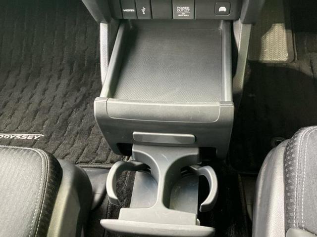 �v�d�b�`�q�r�ł͂قږ����V�����݌Ɏԗ�����ׂ��Ă���܂��I���q�l�̂�������������P�䂪�����Ƃv�d�b�`�q�r�ɂ���͂��ł��I