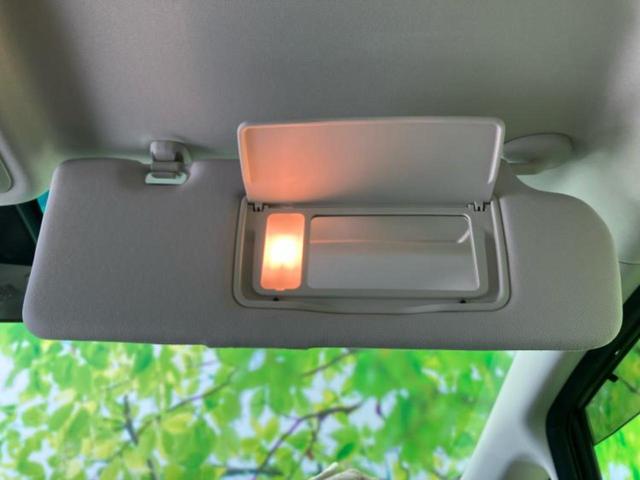 �v�d�b�`�q�r�ł͓o�^�i�͏o�j�ϖ��g�p�Ԃ⑖�s�����P�����������̍݌ɎԂ��������p�ӂ��Ă���܂��I��Ԃ͗ǂ����̂��ǂ����ǁA�V�Ԃ͍����ȁE�E�E����Ȃ��q�l�ɃI�X�X���ł��I