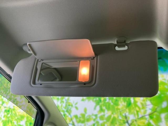 ���̈��Ԃ�����Ŕ����́H���Ђō��肵�Ďv�����������ăV���b�N�E�E�E����Ȃ��q�l�I�����x�v�d�b�`�q�r�̉��承�i���������������I���q�l���ł��邾�������ɂ���芷���ł���悤����t�撣��܂��I