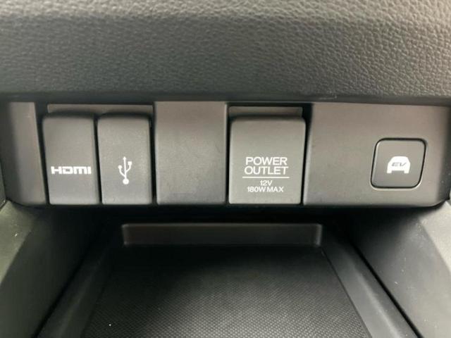 �v�d�b�`�q�r�̓X�܂ɂ̓L�b�Y�R�[�i�[���������܂��I���q�l�A��̂��q�l�����������ԑI�т����y���݂����������Ԃł��I