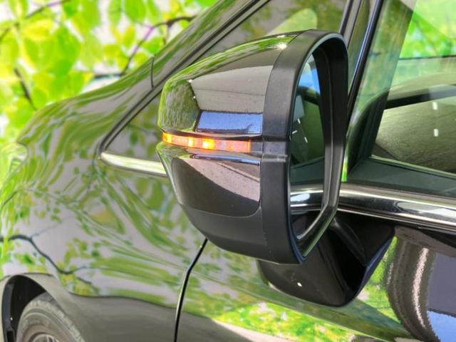 �i�r�A�h�����R�A�d�s�b�A�t���b�v�_�E�����j�^�[�A�f�W�^���C���i�[�~���[�������c��t���\�ł��I�I�v�V�������L�x�Ɏ�葵���Ă���܂��̂ł����S���������I