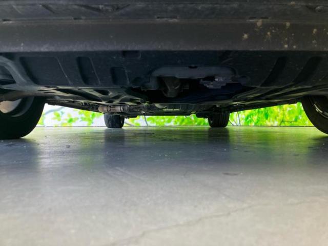 �����X�O�ɂ��d�b�����������ƃX���[�Y�ɂ��ē��ł��܂��I