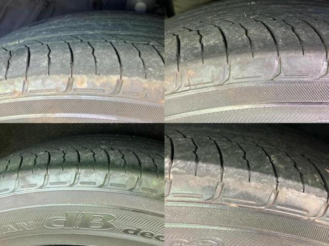 �[�ԑO�̒ʏ�_���Ƀv���X���ĂQ�X���ڂ̗\�h�_���������s���܂��I