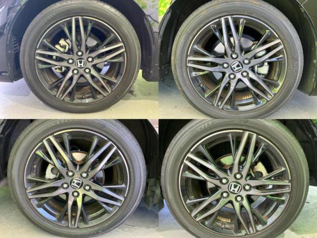 �C�����͔̔��������܂���I�ԗ��̏�Ԃ��ڂ��������������܂��̂ł����S���������I