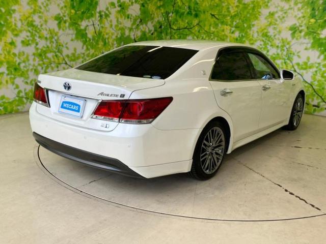 �S���ɓX�܂�W�J���Ă���̂łǂ��ł������񂹂��\�ł��I���̎Ԃ��C�ɂȂ邯�ǉ���������E�E�E�ƒ��߂�K�v�͂���܂���I���ʓr������K�v�ł��B