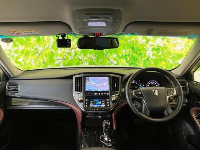 �u���̎Ԃ̎ʐ^�������ƌ������v�u��Ԃ��C�ɂȂ�v�u���̑����͂��Ă���H�v�ǂ�ȏ����ȋ^��ł����C�y�ɂ��₢���킹���������I