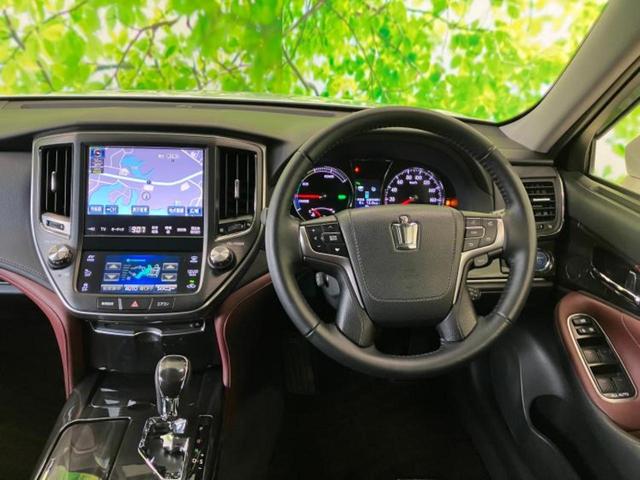 �v�d�b�`�q�r�ł͂قږ����V�����݌Ɏԗ�����ׂ��Ă���܂��I���q�l�̂�������������P�䂪�����Ƃv�d�b�`�q�r�ɂ���͂��ł��I