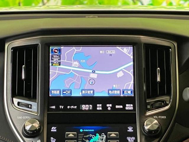 �l�b�g�ŎԂ����Ă��Ă��C���[�W���N���Ȃ��E�E�E�F�X�ȉ�Ђ�Ԃ����肷���ĉ����ǂ��̂�������Ȃ��E�E�E�������l���̂��q�l�I�����k�݂̂ł��n�j�ł��I�v�d�b�`�q�r�ł͒��Îԍw���̊�{�����`�����܂��I