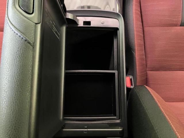 �v�d�b�`�q�r�ł͓o�^�i�͏o�j�ϖ��g�p�Ԃ⑖�s�����P�����������̍݌ɎԂ��������p�ӂ��Ă���܂��I��Ԃ͗ǂ����̂��ǂ����ǁA�V�Ԃ͍����ȁE�E�E����Ȃ��q�l�ɃI�X�X���ł��I