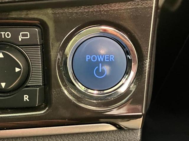 �����ł̂��x�������������̂��q�l�I�܂��͂����ς肾���ł����񂨖₢���킹���������I���q�l�ɍœK�Ȃ��x�����v����������Ă������܂��I