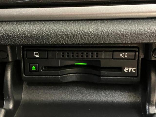 �i�r�A�h�����R�A�d�s�b�A�t���b�v�_�E�����j�^�[�A�f�W�^���C���i�[�~���[�������c��t���\�ł��I�I�v�V�������L�x�Ɏ�葵���Ă���܂��̂ł����S���������I