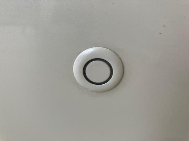 �v�d�b�`�q�r�̓W����ł͎��ۂɌ��āA�G���Ă��Ԃ����I�т��������܂��I�m���̖L�x�ȉc�ƃX�^�b�t���l�X�ȃJ�[���C�t������Ă������܂��I