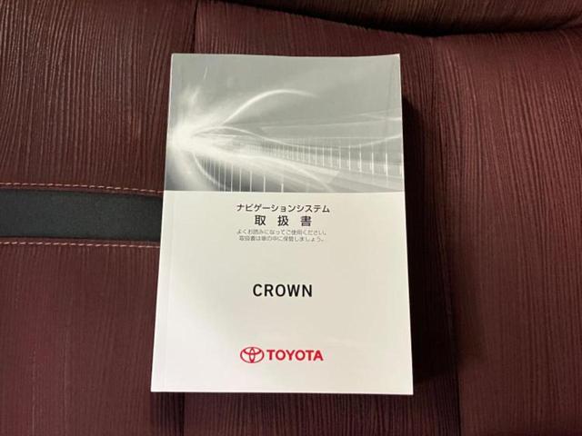 �ԑI�тɂ͂��Y�݂������̂ł��I��̓I�ȍw���܂ł͌������Ă��Ȃ����ǎԂ͋C�ɂȂ�Ƃ������q�l���劽�}�ł��I���񒆌Îԍw���̑����̂���`���������Ă��������I