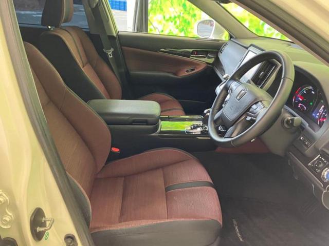 ������̂��Ԃ͂������ł��傤���H�����ł��C�ɂȂ��Ă��������܂����琥�񂨖₢���킹���������I����ɂ��Ԃ̏ڍׂ������肢�����܂��I