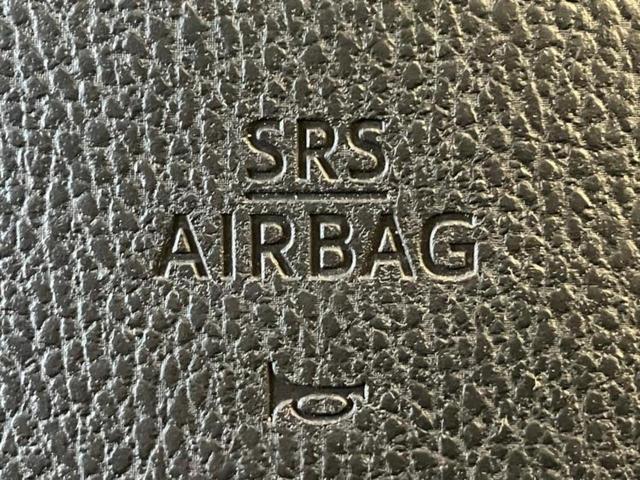 ���Ԃɍ��킹�Ė����ۏ؈ȊO�ɂ��A�ۏ͈ؔ́A���ԁA�������g�[�������L���ۏ؂����p�ӂ��Ă���܂��I���ÎԂ̍w�������߂Ăŕs���E�E�E�Ƃ������q�l�������S���������I