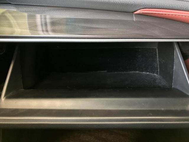 �v�d�b�`�q�r�̍݌Ƀy�[�W�����������������ɂ��肪�Ƃ��������܂��I�v�d�b�`�q�r�́u���q�l���v�����b�g�[�ɂ��q�l�̃J�[���C�t��S�͂ŃT�|�[�g�������܂��I