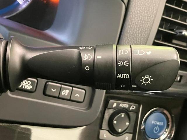 �v�d�b�`�q�r�ł͂قږ����V�����݌Ɏԗ�����ׂ��Ă���܂��I���q�l�̂�������������P�䂪�����Ƃv�d�b�`�q�r�ɂ���͂��ł��I