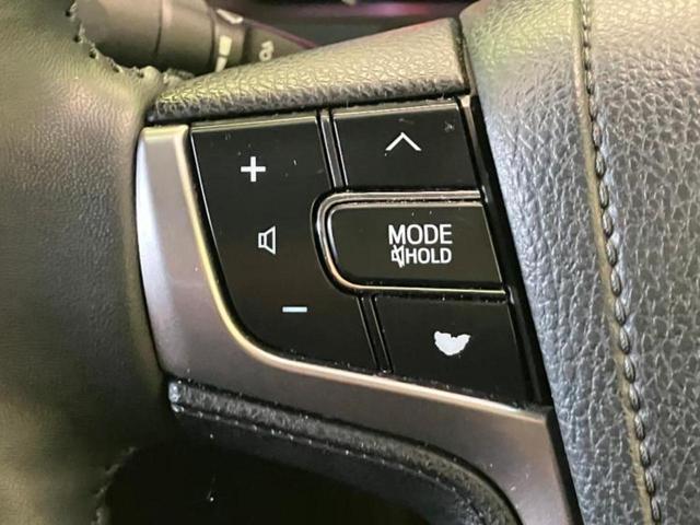 �l�b�g�ŎԂ����Ă��Ă��C���[�W���N���Ȃ��E�E�E�F�X�ȉ�Ђ�Ԃ����肷���ĉ����ǂ��̂�������Ȃ��E�E�E�������l���̂��q�l�I�����k�݂̂ł��n�j�ł��I�v�d�b�`�q�r�ł͒��Îԍw���̊�{�����`�����܂��I