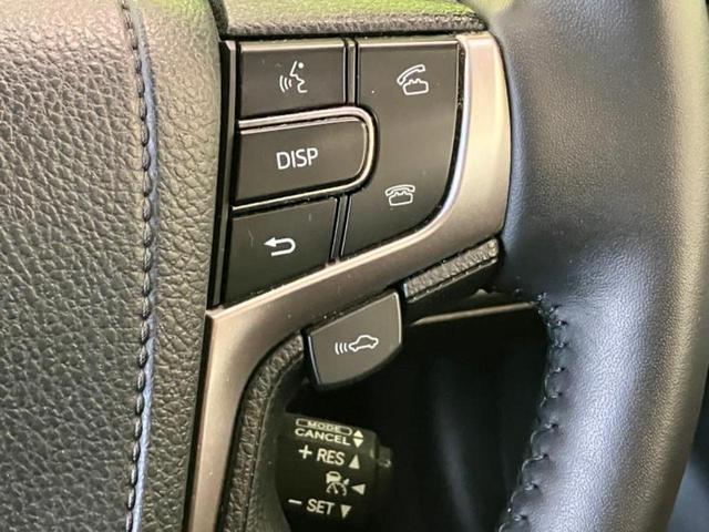 �v�d�b�`�q�r�ł͊e���k�Ȃɑ�^���j�^�[�����p�ӂ��Ă���܂��I���₷�����ʂł������ƑS���̍݌ɂ��������������܂��I���񂲗��X���҂����Ă���܂��I