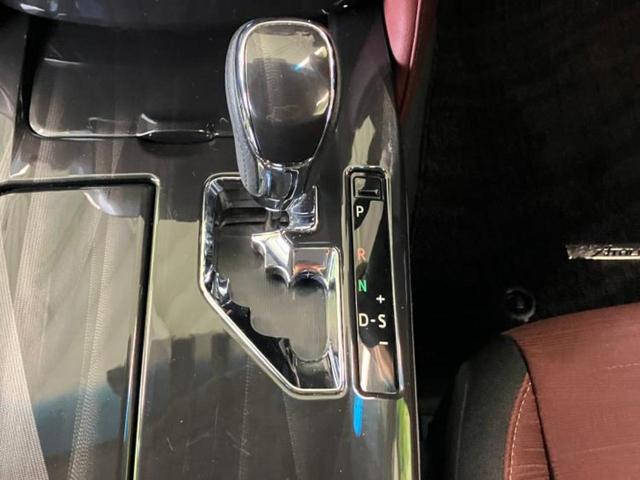 ���̈��Ԃ�����Ŕ����́H���Ђō��肵�Ďv�����������ăV���b�N�E�E�E����Ȃ��q�l�I�����x�v�d�b�`�q�r�̉��承�i���������������I���q�l���ł��邾�������ɂ���芷���ł���悤����t�撣��܂��I