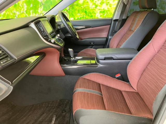 �v�d�b�`�q�r�̓X�܂ɂ̓L�b�Y�R�[�i�[���������܂��I���q�l�A��̂��q�l�����������ԑI�т����y���݂����������Ԃł��I