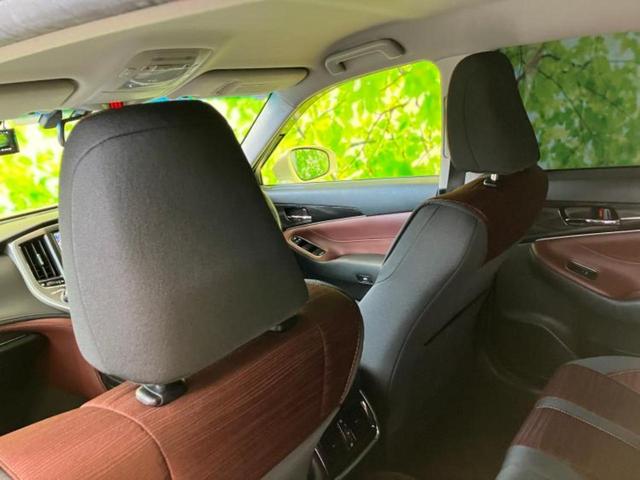 �i�r�A�h�����R�A�d�s�b�A�t���b�v�_�E�����j�^�[�A�f�W�^���C���i�[�~���[�������c��t���\�ł��I�I�v�V�������L�x�Ɏ�葵���Ă���܂��̂ł����S���������I