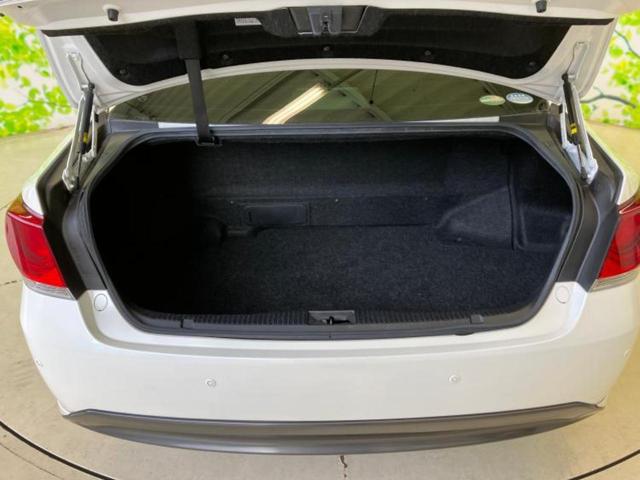 ���w����̎Ԍ��⃁���e�i���X���v�d�b�`�q�r�ɂ��C�����������I���ЂŐ�������C���܂ōs���Ă���܂��̂ŁA���[�Ԍ�̃A�t�^�[�t�H���[�����C�����������I