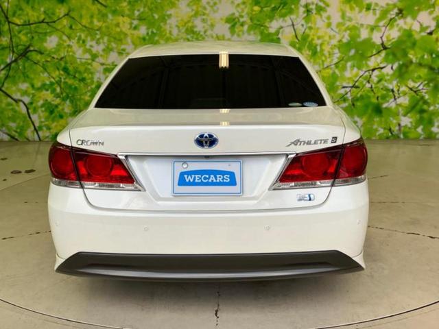 ���Y�Ԃ���A���Ԃ܂ő��l�Ȃ��q�l�̃j�[�Y�̂������ł���悤�ɁA�S���K�͂ŖL�x�ȍ݌ɓW�J�I�Ԃ̂��ƂȂ�v�d�b�`�q�r�ցI