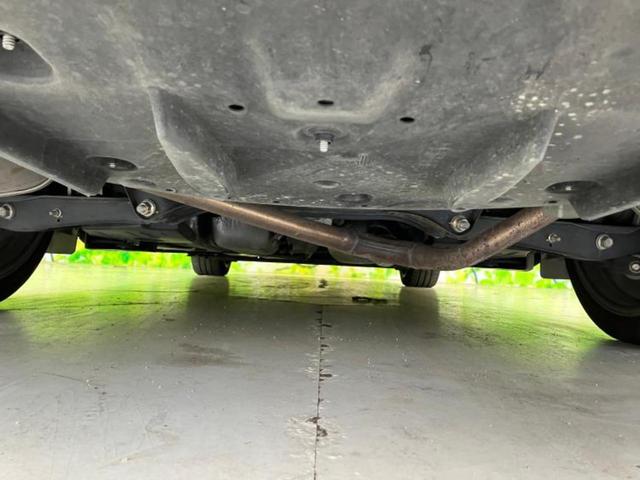 ���Ԃɍ��킹�Ė����ۏ؈ȊO�ɂ��A�ۏ͈ؔ́A���ԁA�������g�[�������L���ۏ؂����p�ӂ��Ă���܂��I���ÎԂ̍w�������߂Ăŕs���E�E�E�Ƃ������q�l�������S���������I