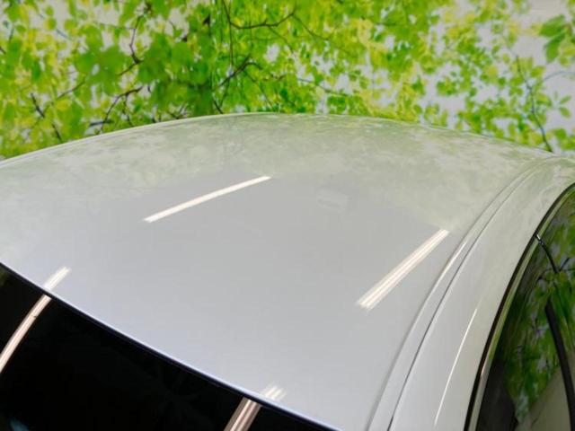 �S���ɓX�܂�W�J���Ă���̂łǂ��ł������񂹂��\�ł��I���̎Ԃ��C�ɂȂ邯�ǉ���������E�E�E�ƒ��߂�K�v�͂���܂���I���ʓr������K�v�ł��B