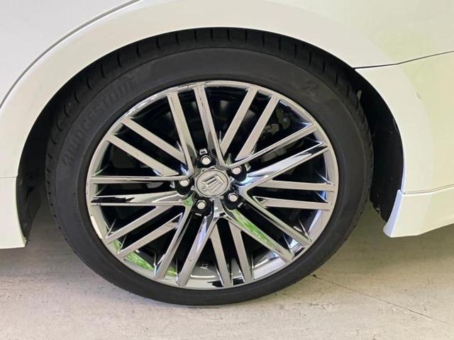 �v�d�b�`�q�r�ł͂قږ����V�����݌Ɏԗ�����ׂ��Ă���܂��I���q�l�̂�������������P�䂪�����Ƃv�d�b�`�q�r�ɂ���͂��ł��I