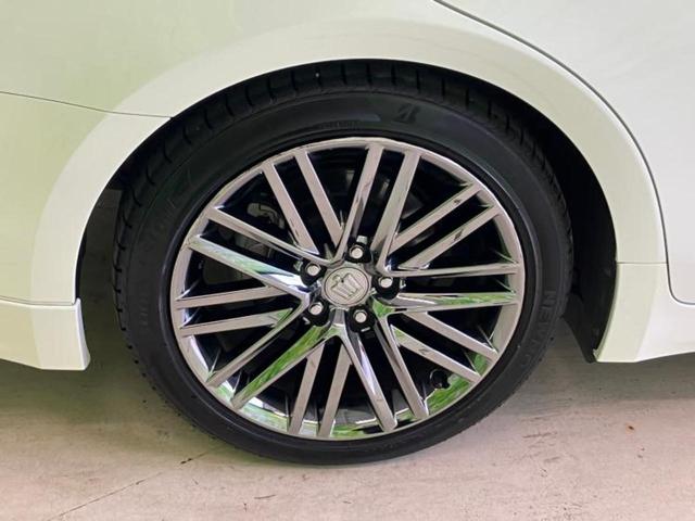 �l�b�g�ŎԂ����Ă��Ă��C���[�W���N���Ȃ��E�E�E�F�X�ȉ�Ђ�Ԃ����肷���ĉ����ǂ��̂�������Ȃ��E�E�E�������l���̂��q�l�I�����k�݂̂ł��n�j�ł��I�v�d�b�`�q�r�ł͒��Îԍw���̊�{�����`�����܂��I