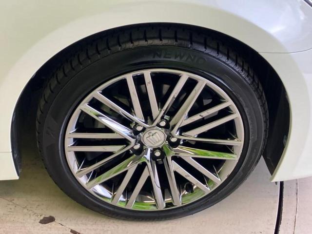 �v�d�b�`�q�r�ł͊e���k�Ȃɑ�^���j�^�[�����p�ӂ��Ă���܂��I���₷�����ʂł������ƑS���̍݌ɂ��������������܂��I���񂲗��X���҂����Ă���܂��I