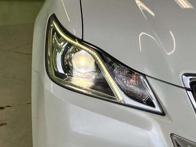 �v�d�b�`�q�r�ł͓o�^�i�͏o�j�ϖ��g�p�Ԃ⑖�s�����P�����������̍݌ɎԂ��������p�ӂ��Ă���܂��I��Ԃ͗ǂ����̂��ǂ����ǁA�V�Ԃ͍����ȁE�E�E����Ȃ��q�l�ɃI�X�X���ł��I