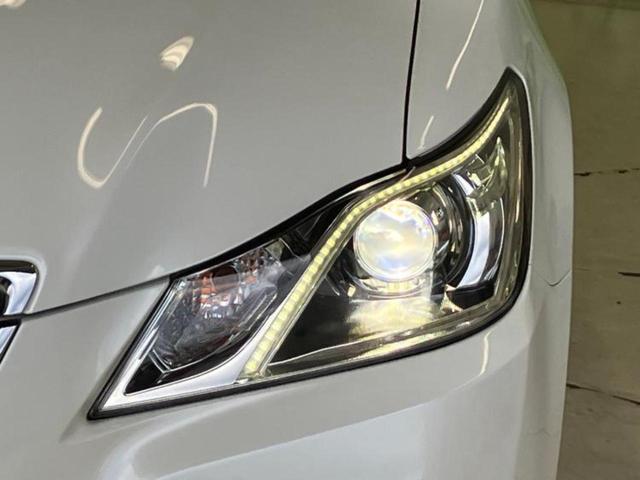 ���̈��Ԃ�����Ŕ����́H���Ђō��肵�Ďv�����������ăV���b�N�E�E�E����Ȃ��q�l�I�����x�v�d�b�`�q�r�̉��承�i���������������I���q�l���ł��邾�������ɂ���芷���ł���悤����t�撣��܂��I