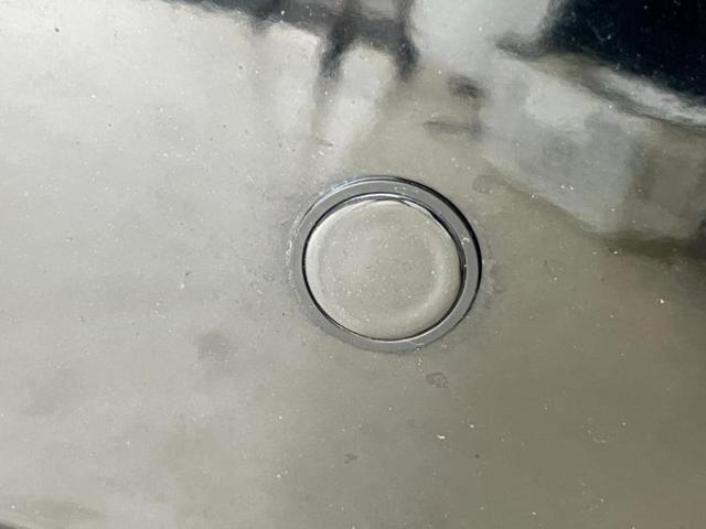 プリウス Ａツーリングセレクション　新品タイヤ／エアロ／保証書／純正　９インチ　ＳＤナビ／衝突安全装置／シートヒーター／車線逸脱防止支援システム／シート　合皮／パーキングアシスト　自動操舵／ドライブレコーダー　社外　衝突被害軽減システム（16枚目）