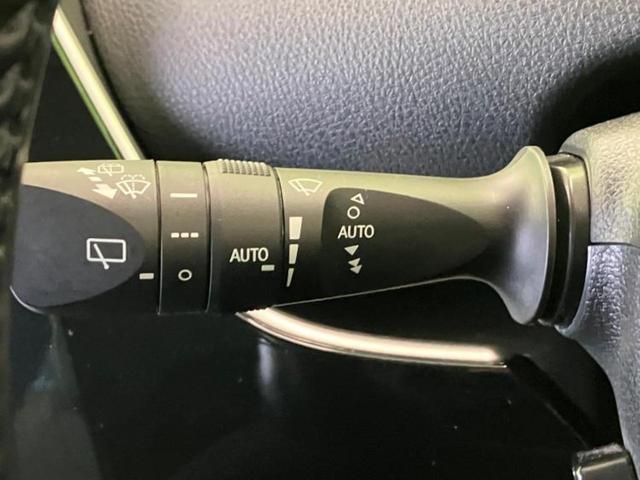 プリウス Ａツーリングセレクション　新品タイヤ／エアロ／保証書／純正　９インチ　ＳＤナビ／衝突安全装置／シートヒーター／車線逸脱防止支援システム／シート　合皮／パーキングアシスト　自動操舵／ドライブレコーダー　社外　衝突被害軽減システム（23枚目）