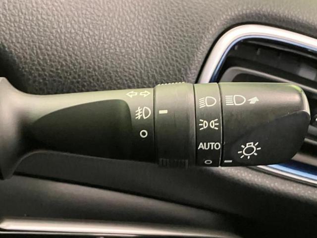 プリウス Ａツーリングセレクション　新品タイヤ／エアロ／保証書／純正　９インチ　ＳＤナビ／衝突安全装置／シートヒーター／車線逸脱防止支援システム／シート　合皮／パーキングアシスト　自動操舵／ドライブレコーダー　社外　衝突被害軽減システム（24枚目）