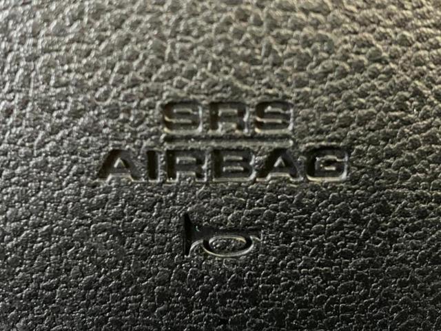 プリウス Ａツーリングセレクション　新品タイヤ／エアロ／保証書／純正　９インチ　ＳＤナビ／衝突安全装置／シートヒーター／車線逸脱防止支援システム／シート　合皮／パーキングアシスト　自動操舵／ドライブレコーダー　社外　衝突被害軽減システム（33枚目）