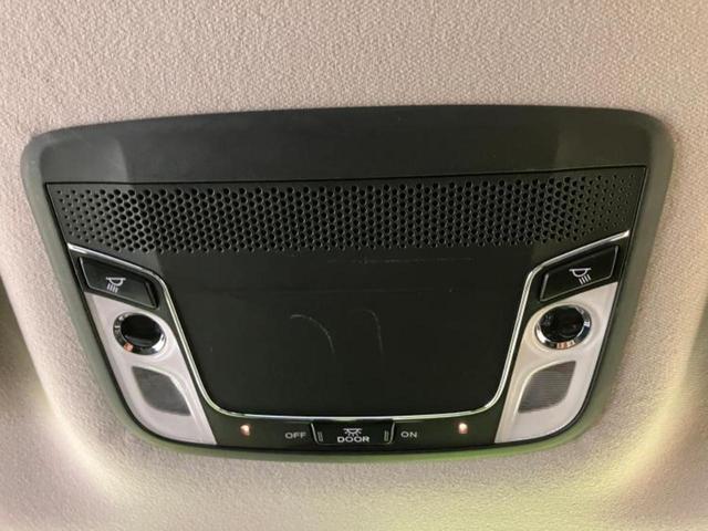 ヴェゼル ハイブリッドX・ホンダセンシング 保証書/純正 8インチ SDナビ/ホンダセンシング/車線逸脱防止支援システム/シート ハーフレザー/ヘッドランプ HID/Bluetooth接続/ETC/EBD付ABS/横滑り防止装置 バックカメラ(13枚目)