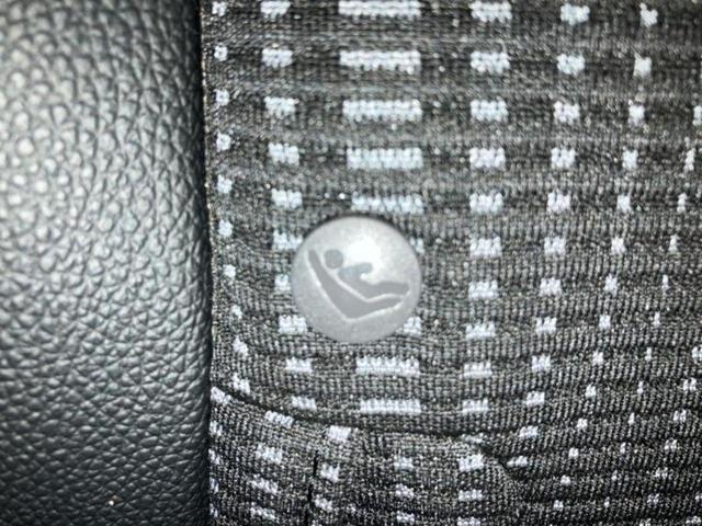 ヴェゼル ハイブリッドX・ホンダセンシング 保証書/純正 8インチ SDナビ/ホンダセンシング/車線逸脱防止支援システム/シート ハーフレザー/ヘッドランプ HID/Bluetooth接続/ETC/EBD付ABS/横滑り防止装置 バックカメラ(14枚目)