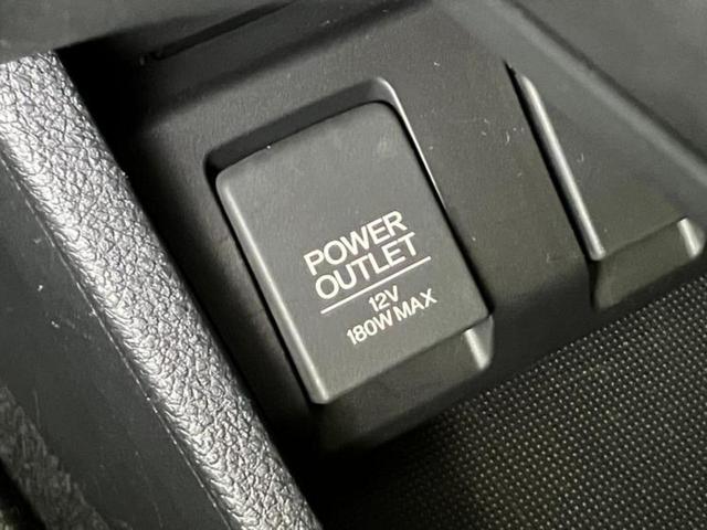 ヴェゼル ハイブリッドX・ホンダセンシング 保証書/純正 8インチ SDナビ/ホンダセンシング/車線逸脱防止支援システム/シート ハーフレザー/ヘッドランプ HID/Bluetooth接続/ETC/EBD付ABS/横滑り防止装置 バックカメラ(15枚目)